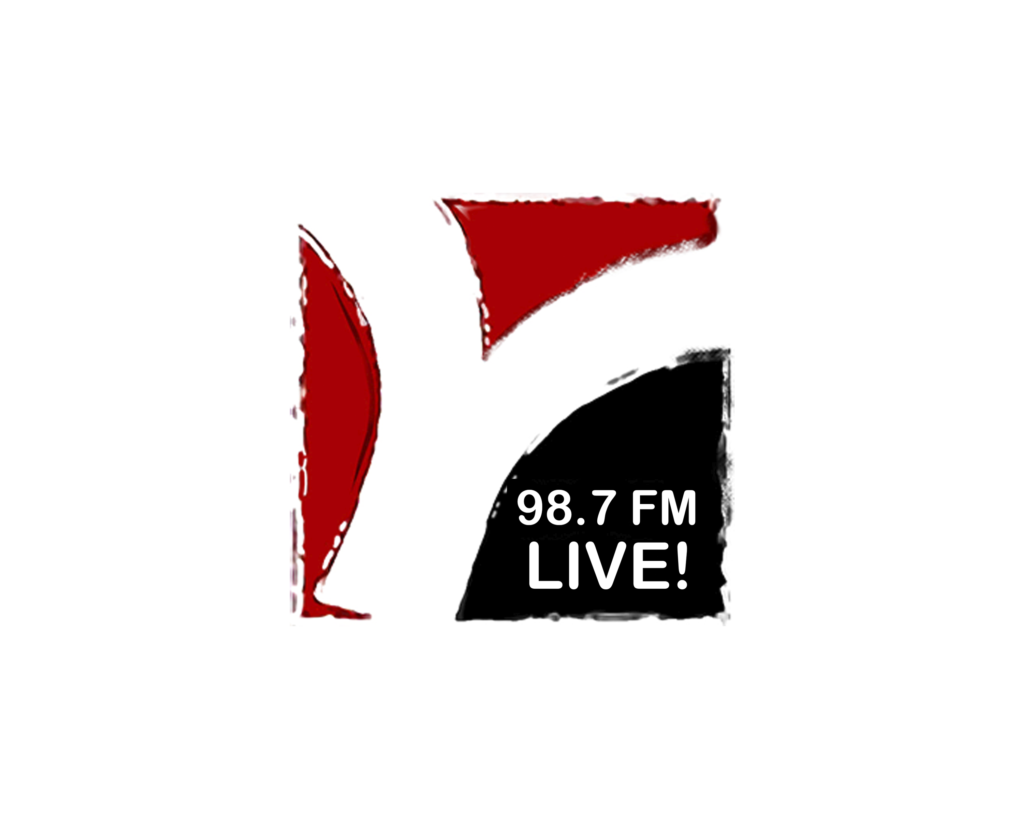 Y98.7FM