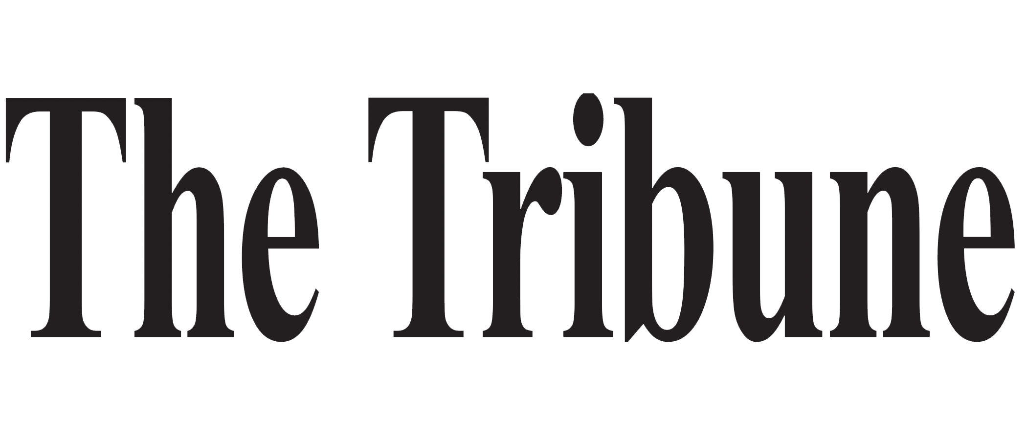 Tribune News | Y98.7FM